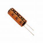 226PGM016M Picture