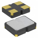 SG-8101CG 24.000000 MHZ TBGSA Picture