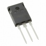 RJH60F7DPQ-A0#T0 Picture