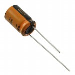 EGXL160ELL471MJ16S Picture