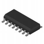 RD5.6E-T2 Picture