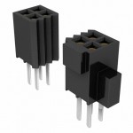 SFM-125-03-S-D Picture
