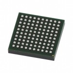 BCM54811SA2IFBG Picture