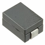 VLB10050HT-R20M Picture