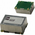 ASOF3S3-012.8M Picture