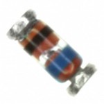 FLZ5V1C Picture