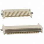 XF2R18154A Picture