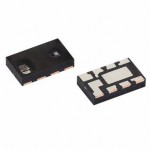 VCNL4030X01-GS08 Picture