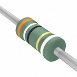 FKN1WSJR-52-39R Picture