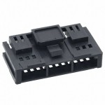 104500-4 Picture