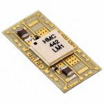 107059-HMC442LM1 Picture
