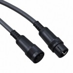 E69-DF2 Picture