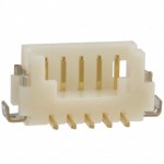 DF13B-5P-1.25V(51) Picture