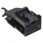 1-1534096-1 Picture