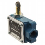 BAF1-2RQ9-LH Picture