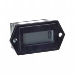 3400-0010 Picture