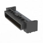 BTH-060-01-L-D-RA-WT-K Picture