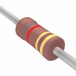 FMP200JR-52-8R2 Picture