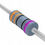 MFP-25BRD52-330R Picture