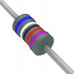 RNF18BTD69K0 Picture