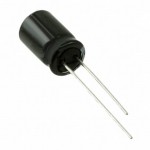100PX10MEFC5X11 Picture