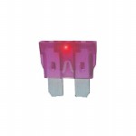 74-LAF3A Picture