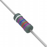 RNF14BAE97K6 Picture