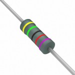 RNF14BTE45K0 Picture