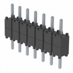 DW-07-07-T-S-200 Picture