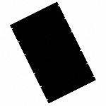 PBPS19031BK2 Picture