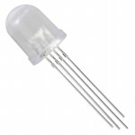 NTE30158 Picture