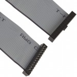 TCMD-12-T-06.00-01-N Picture