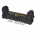 EHT-110-01-S-D-SM-07-K-TR Picture