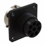 TR1208RFS1NB Picture