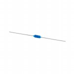 74-MF2.5A Picture