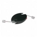 P412-008 Picture