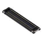 WP7B-S050VA1-R500 Picture