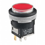 LB15WKG01-5C-JC Picture