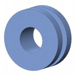 G-504-C8002 Picture