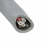 5023C SL005 Picture