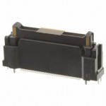 FX23-100P-0.5SV20 Picture