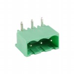25-E1000-03 Picture
