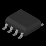 LC7367JM-MPB-E Picture