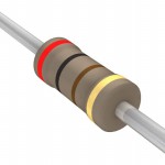 CFR-25JB-52-200R Picture