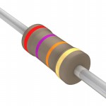 CFR-25JB-52-27K Picture