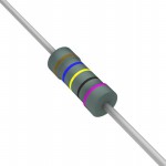 RNF14BAE164R Picture