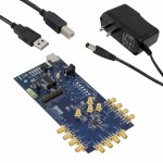 AD9517-3A/PCBZ Picture