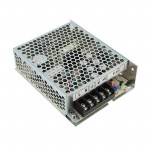 LS75-36 Picture