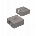 SRP4020-R22M Picture