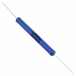 MOX-3N-131004FE Picture